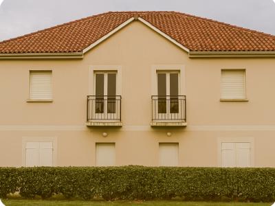 Vente Maison 27 pièces PAU 64000