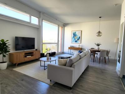 Vente Appartement 2 pièces VILLEJUIF 94800