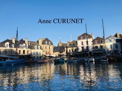 Vente Maison 6 pièces AURAY 56400