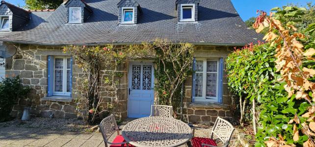 Vente Maison 4 pices GUEMENE-SUR-SCORFF 56160