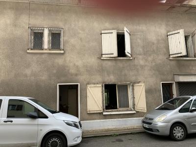 Vente Maison 6 pièces TARDETS-SORHOLUS 64470