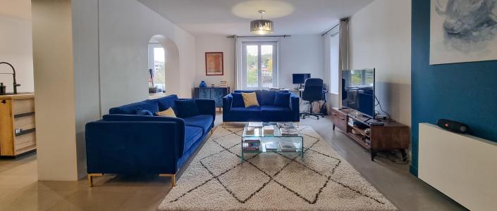 photo For sale Apartment COLLONGES-AU-MONT-D'OR 69