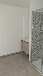 For sale Apartment VILLEFRANCHE-DE-ROUERGUE 