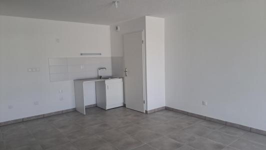 Vente Appartement VILLEFRANCHE-DE-ROUERGUE 