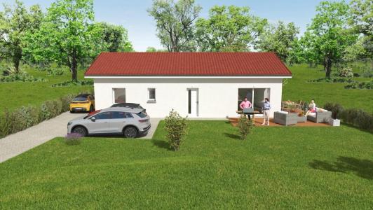 Vente Maison ETABLES 