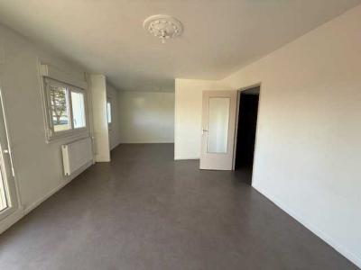 Location Appartement 5 pièces BOUROGNE 90140