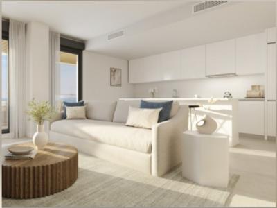 Vente Appartement 4 pièces COURBEVOIE 92400