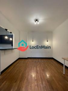 Location Appartement PARIS-10EME-ARRONDISSEMENT 75010