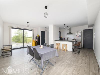 Vente Maison 3 pièces FRONTON 31620