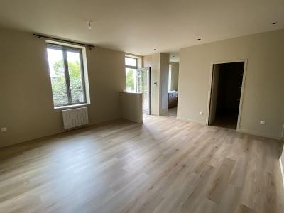 For rent Apartment MONTROND-LES-BAINS 