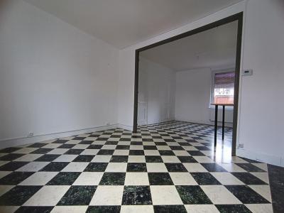 Vente Maison HAZEBROUCK