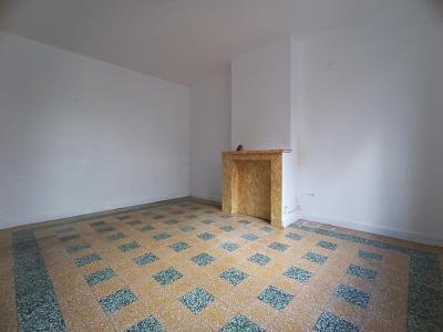 For sale House HAZEBROUCK 