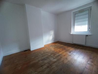 Vente Maison HAZEBROUCK 