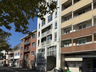 Vente Appartement 2 pièces TOULOUSE 31000