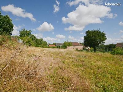 Vente Maison 4 pièces SAINT-RIQUIER 80135