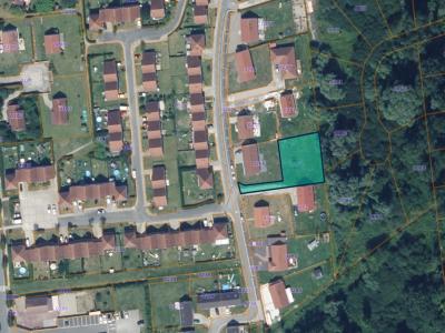 Vente Maison 2 pièces RUE 80120