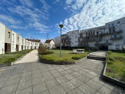 Location Appartement 2 pices DIJON 21000