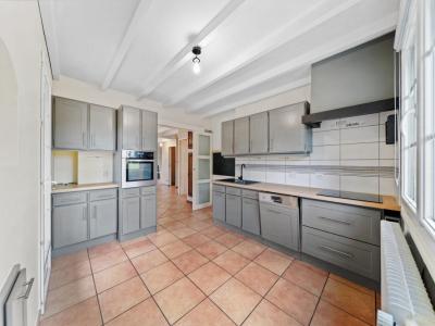 For sale House VAROIS-ET-CHAIGNOT