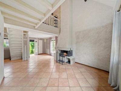 Vente Maison VAROIS-ET-CHAIGNOT