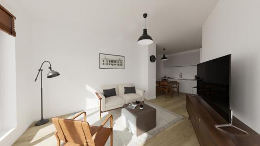 Location Appartement 3 pices DIJON 21000