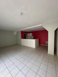 Location Appartement TROYES 