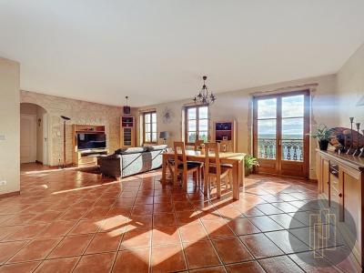 Vente Appartement 3 pices LIMAS 69400