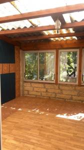 Vente Maison 5 pices VALENCE 26000