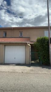 Vente Maison 3 pices VALENCE 26000