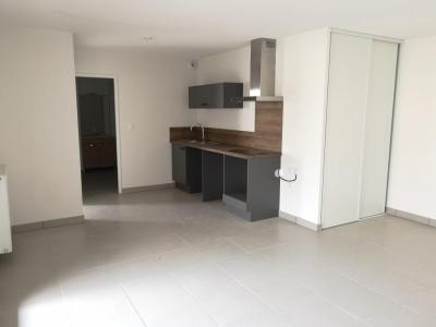 Location Appartement 2 pièces PECHBONNIEU 31140