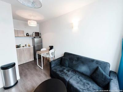 photo For sale Apartment ROCHELLE 17