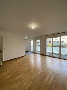 Location Appartement 3 pices PARIS-16EME-ARRONDISSEMENT 75016