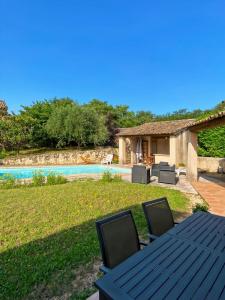 Vente Maison 6 pièces PONT-SAINT-ESPRIT 30130