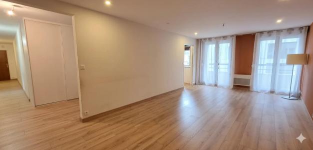 Vente Appartement 5 pièces REIMS 51100