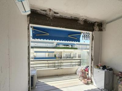 Vente Appartement 2 pices NICE 06000