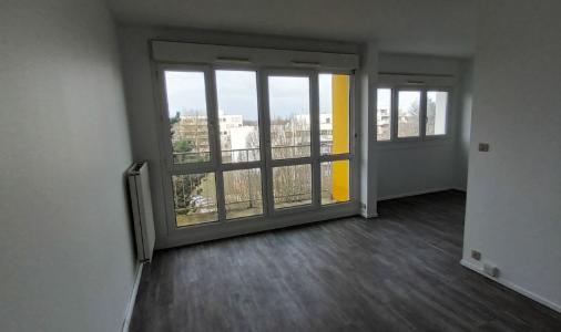 For sale Apartment NANTES