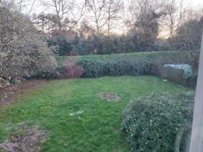 For sale House NANTES