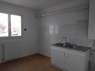 For sale House NANTES 