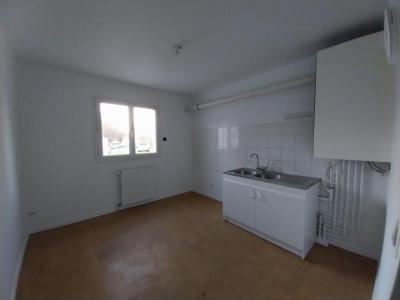 For sale House NANTES 