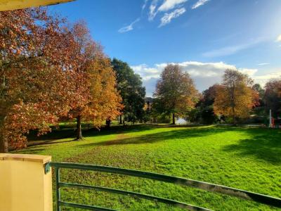 Vente Appartement BLAIN