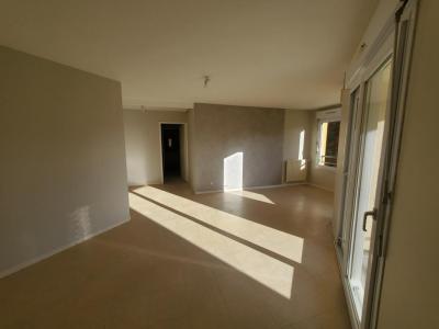 Vente Appartement BLAIN