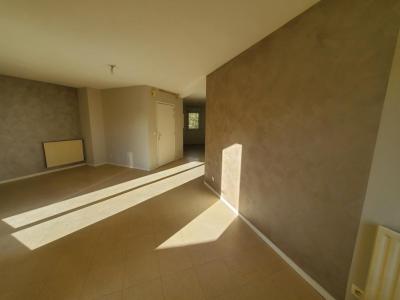 For sale Apartment BLAIN