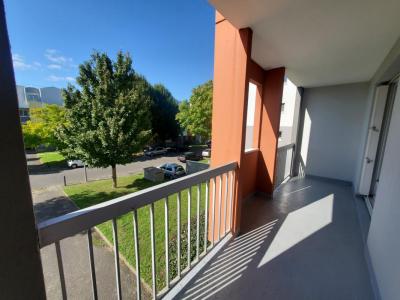 For sale Apartment NANTES 