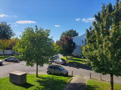 For sale Apartment NANTES