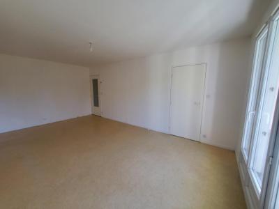 For sale Apartment NANTES