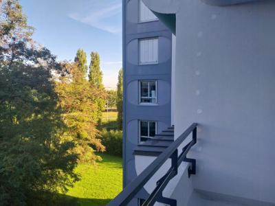 For sale Apartment REZE