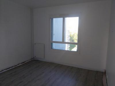 For sale Apartment REZE 