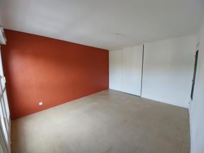 Vente Appartement SAINT-HERBLAIN