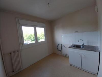 Vente Appartement SAINT-HERBLAIN