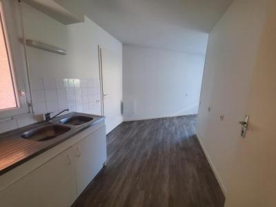 For sale Apartment SAINT-HERBLAIN