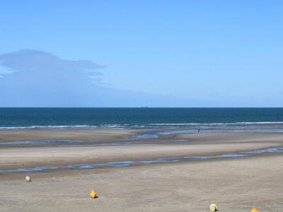 Vente Maison NEUFCHATEL-HARDELOT 62152